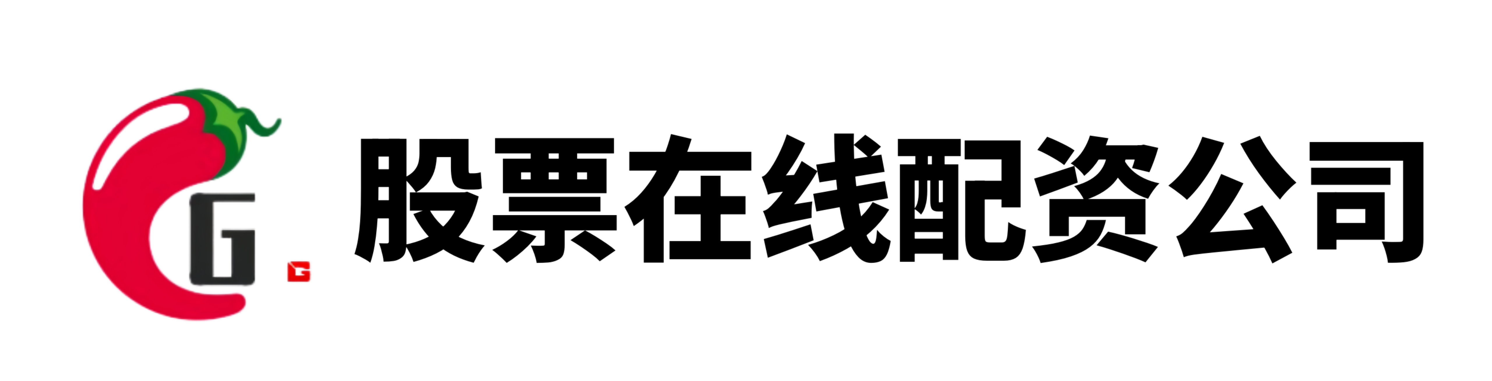 盛鼎管理